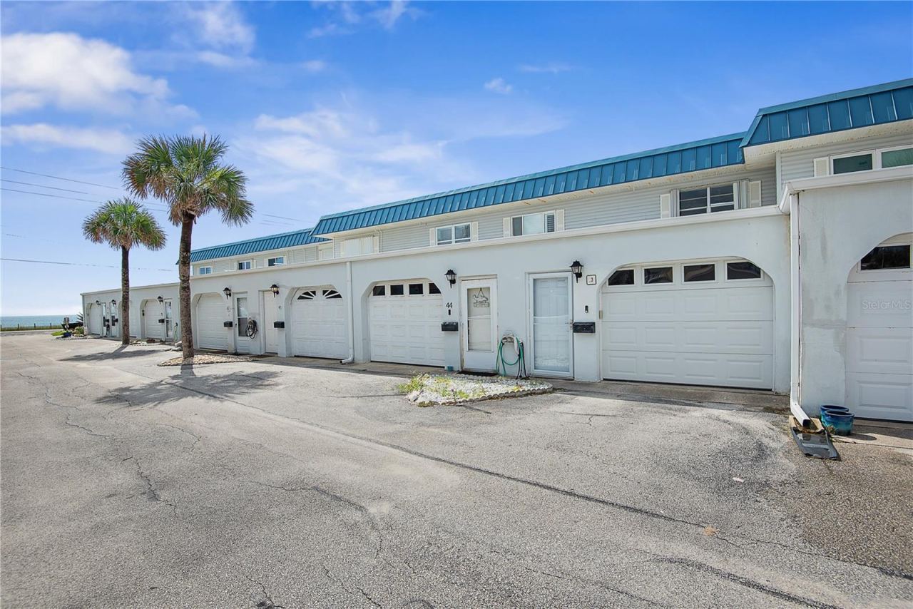 2750 Ocean Shore Blvd #430, Ormond Beach, FL 32176