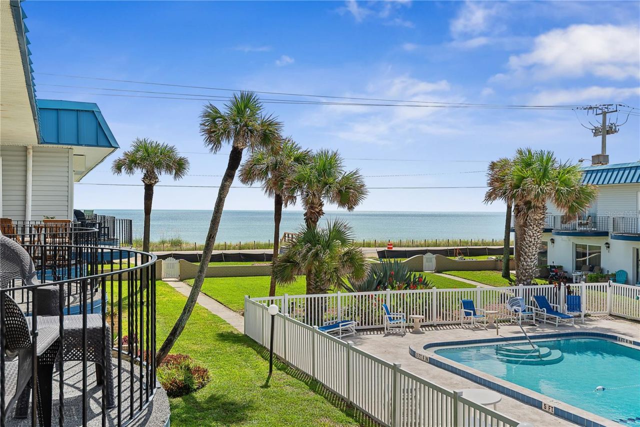 Photo 3 of 2750 Ocean Shore Blvd #430, Ormond Beach, FL 32176