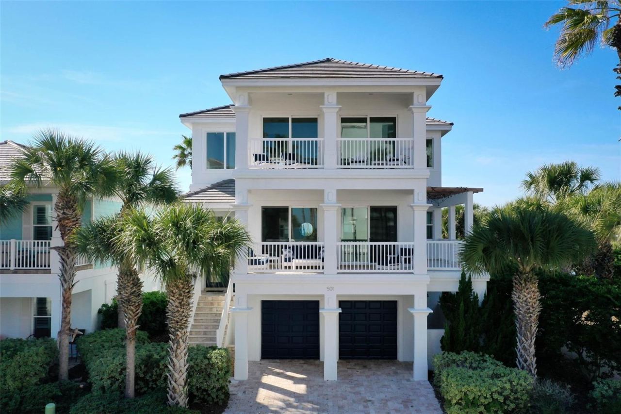 501 Cinnamon Beach Ln, Palm Coast