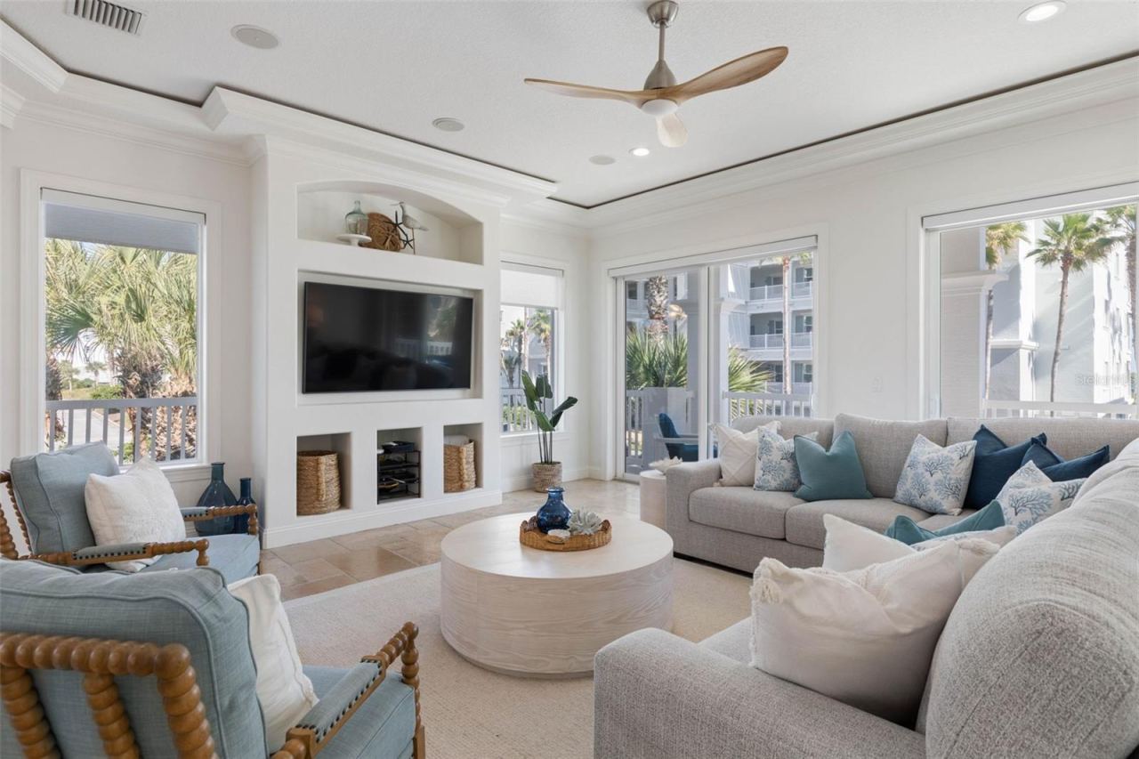 Photo 4 of 501 Cinnamon Beach Ln, Palm Coast, FL 32137