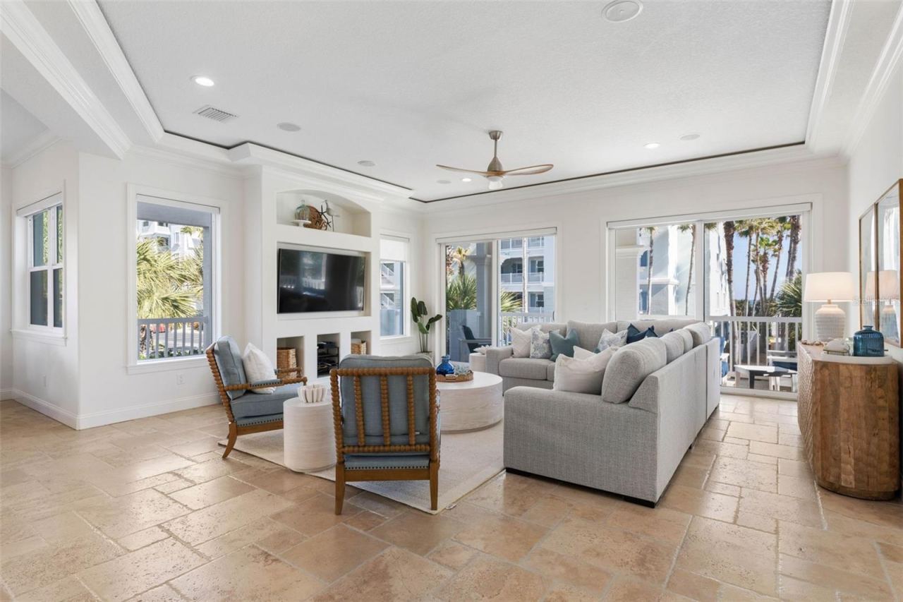 Photo 5 of 501 Cinnamon Beach Ln, Palm Coast, FL 32137