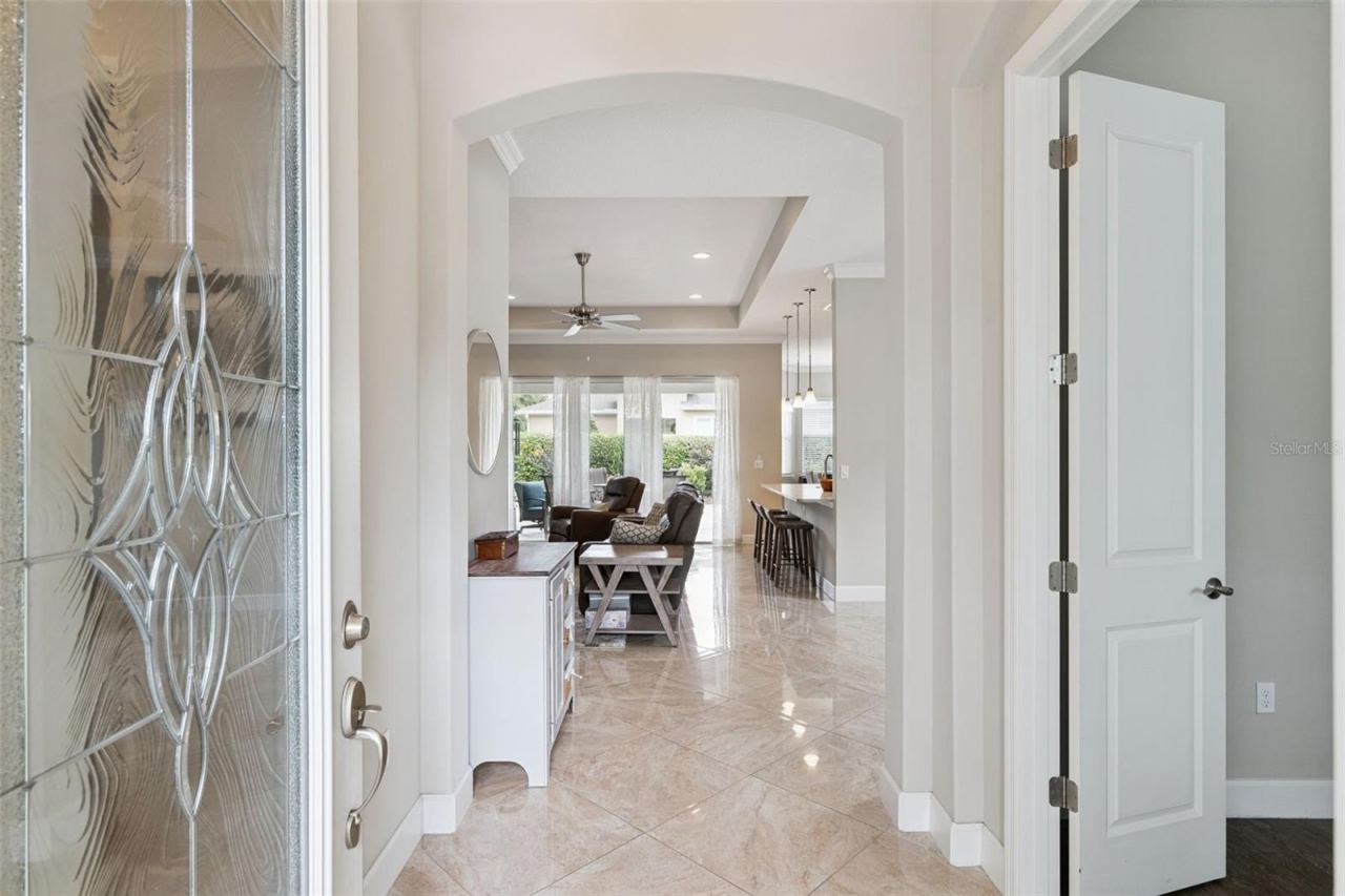 Photo 2 of 1365 Brayford Pt, Deland, FL 32724