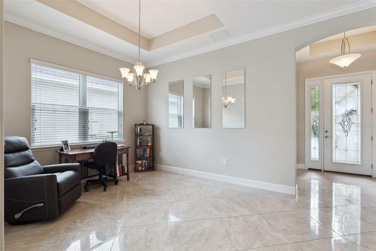 Photo 3 of 1365 Brayford Pt, Deland, FL 32724