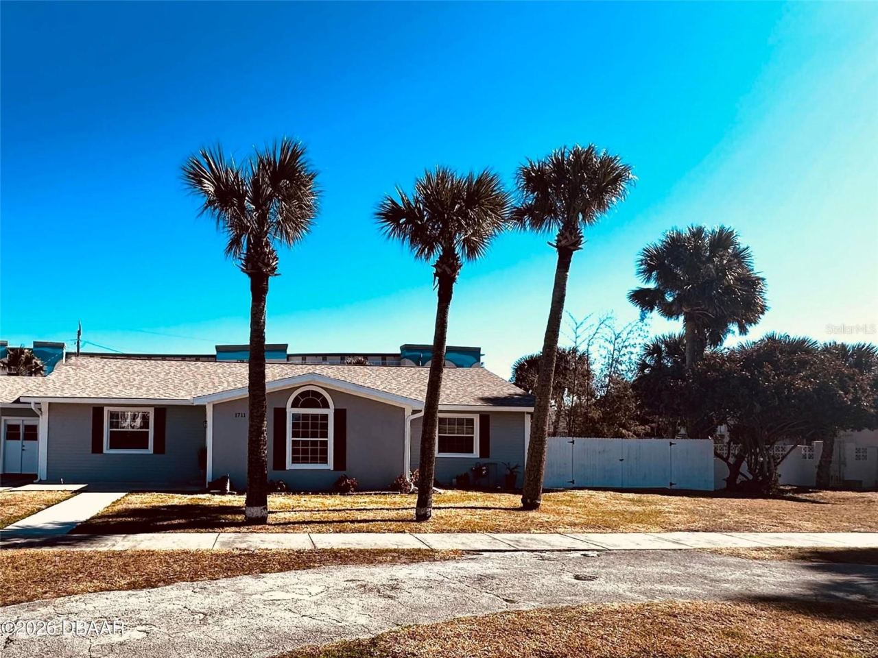1711 Ocean Dunes Ter, Daytona Beach, FL 32118