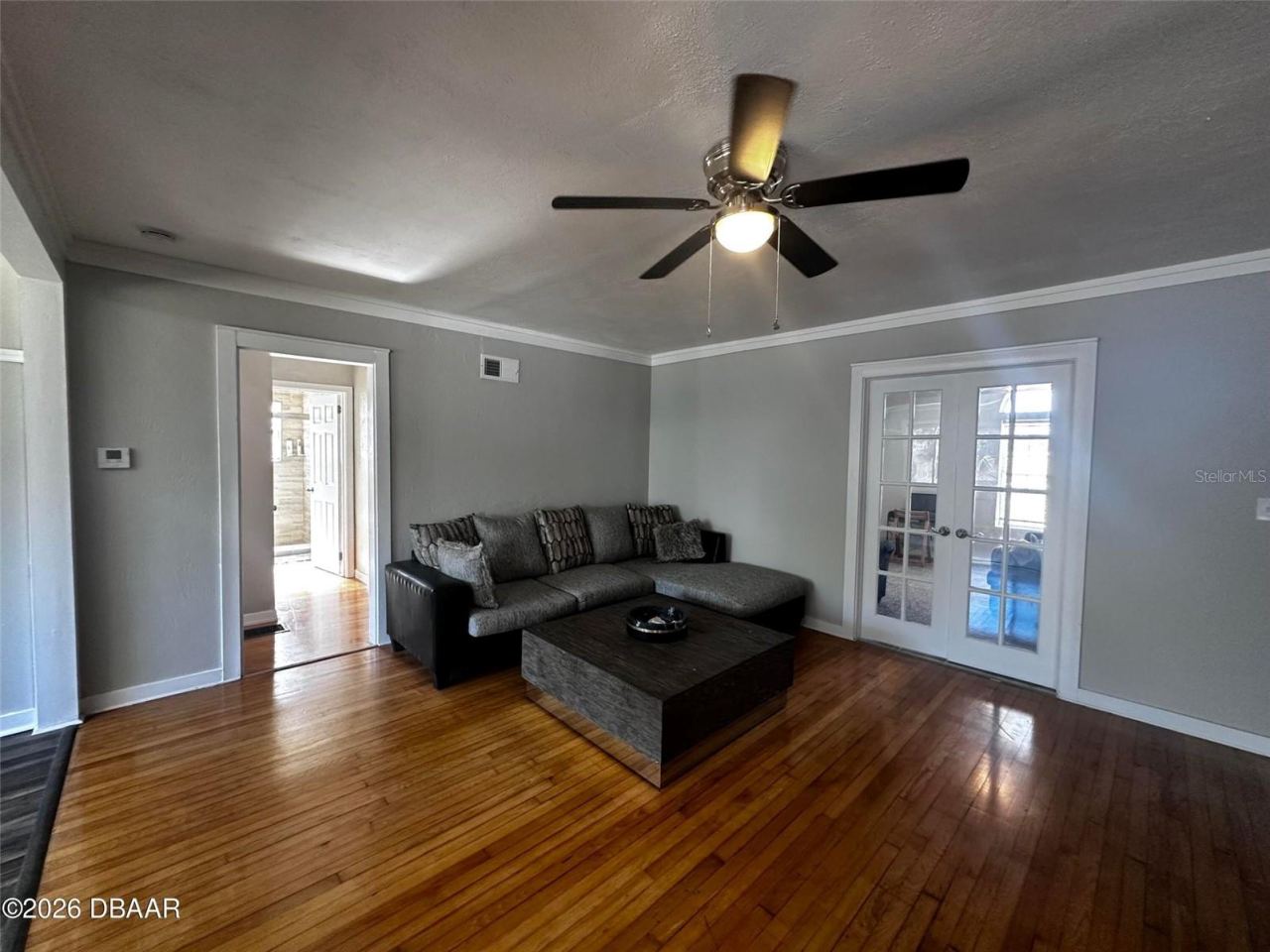 Photo 2 of 1711 Ocean Dunes Ter, Daytona Beach, FL 32118