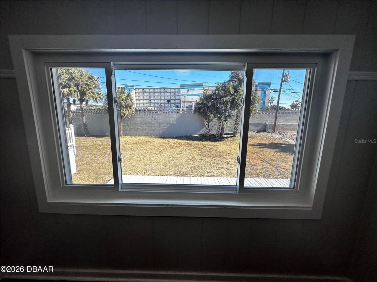 Photo 3 of 1711 Ocean Dunes Ter, Daytona Beach, FL 32118