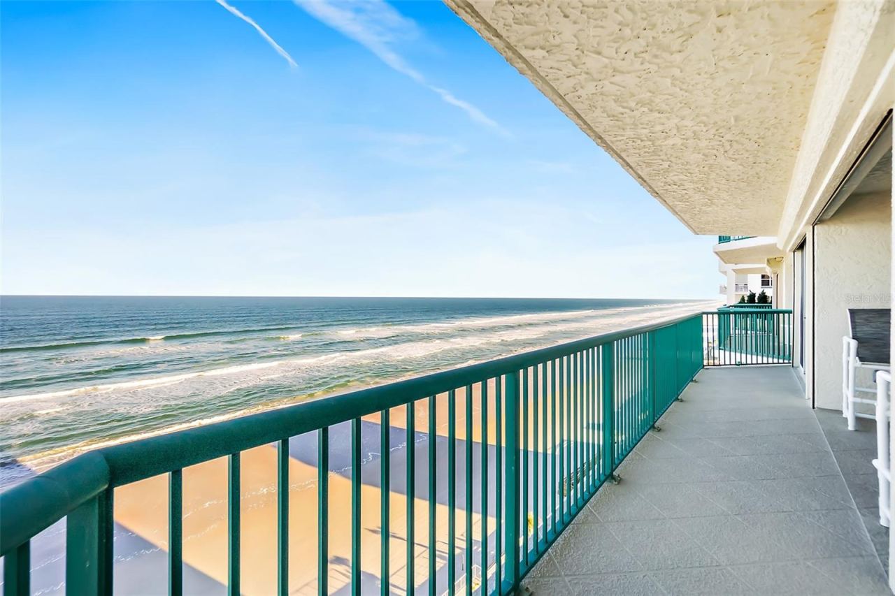 Photo 3 of 2055 S Atlantic Ave #1006, Daytona Beach, FL 32118