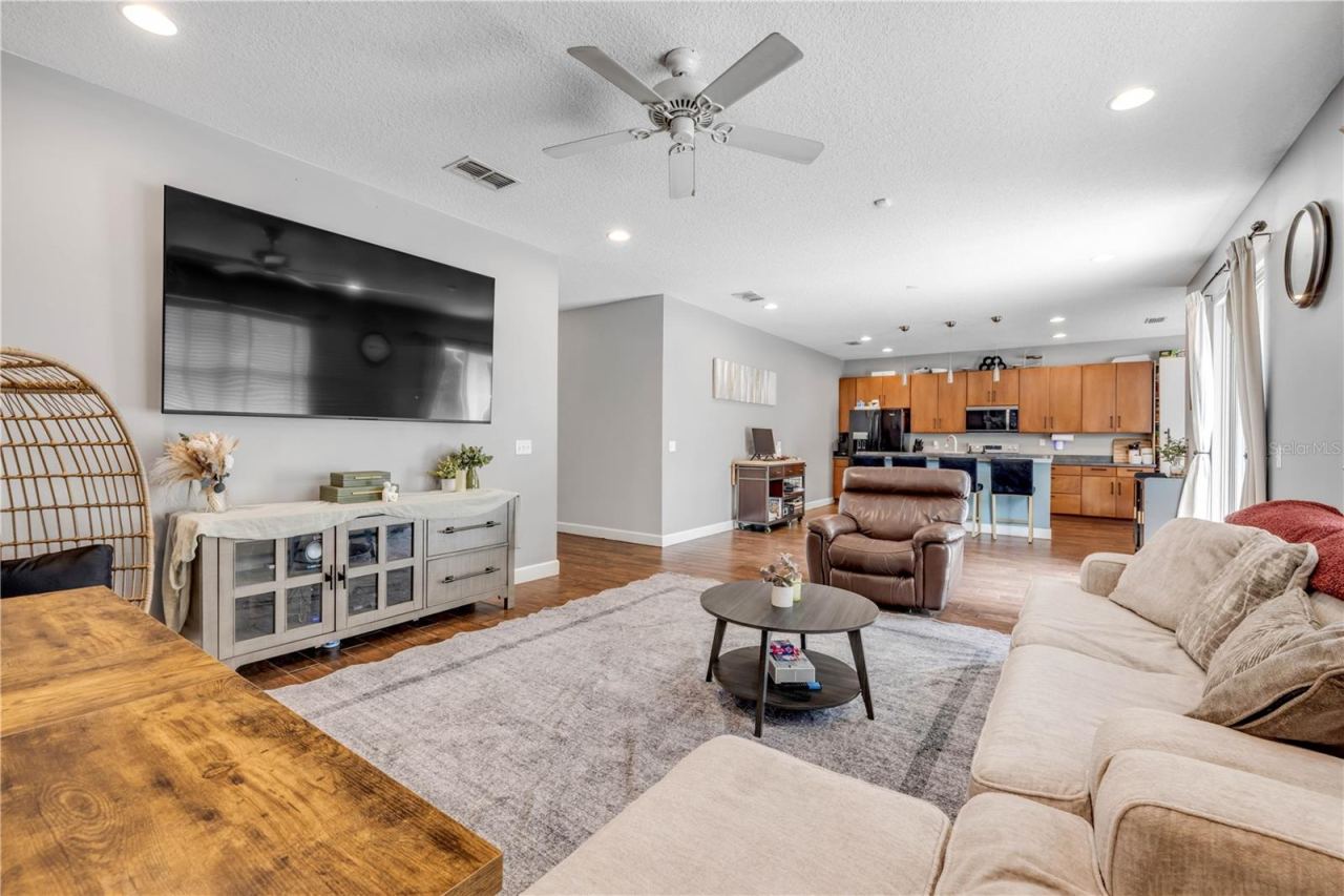 Photo 3 of 54 Levee Ln, Ormond Beach, FL 32174
