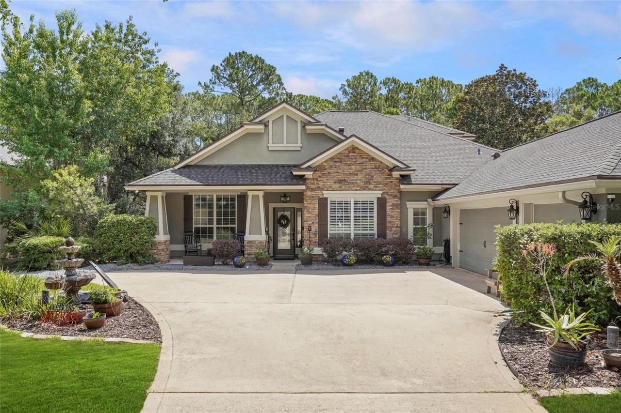 Photo 2 of 198 Parkside Dr, St Augustine, FL 32095