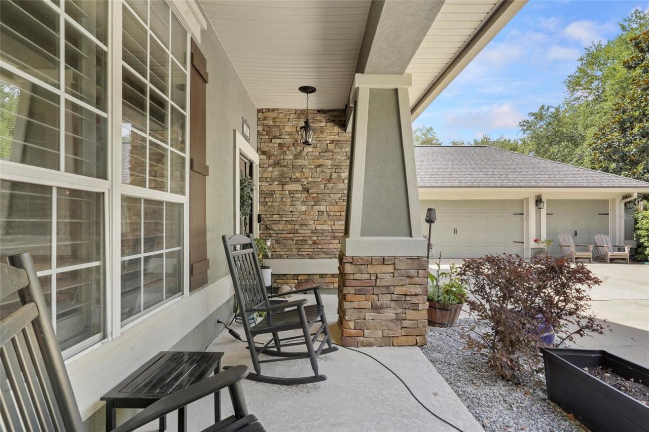 Photo 3 of 198 Parkside Dr, St Augustine, FL 32095