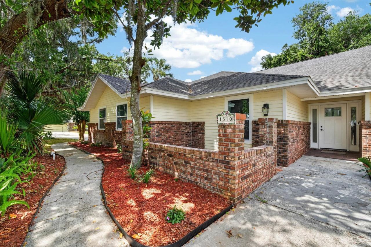 Photo 3 of 1510 N Beach St, Ormond Beach, FL 32174