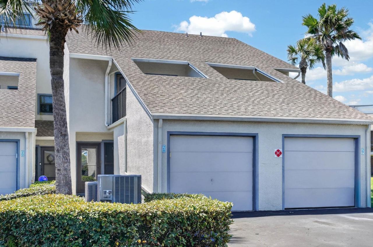 Photo 2 of 890 A1a Beach Blvd #28 #28, St Augustine, FL 32080