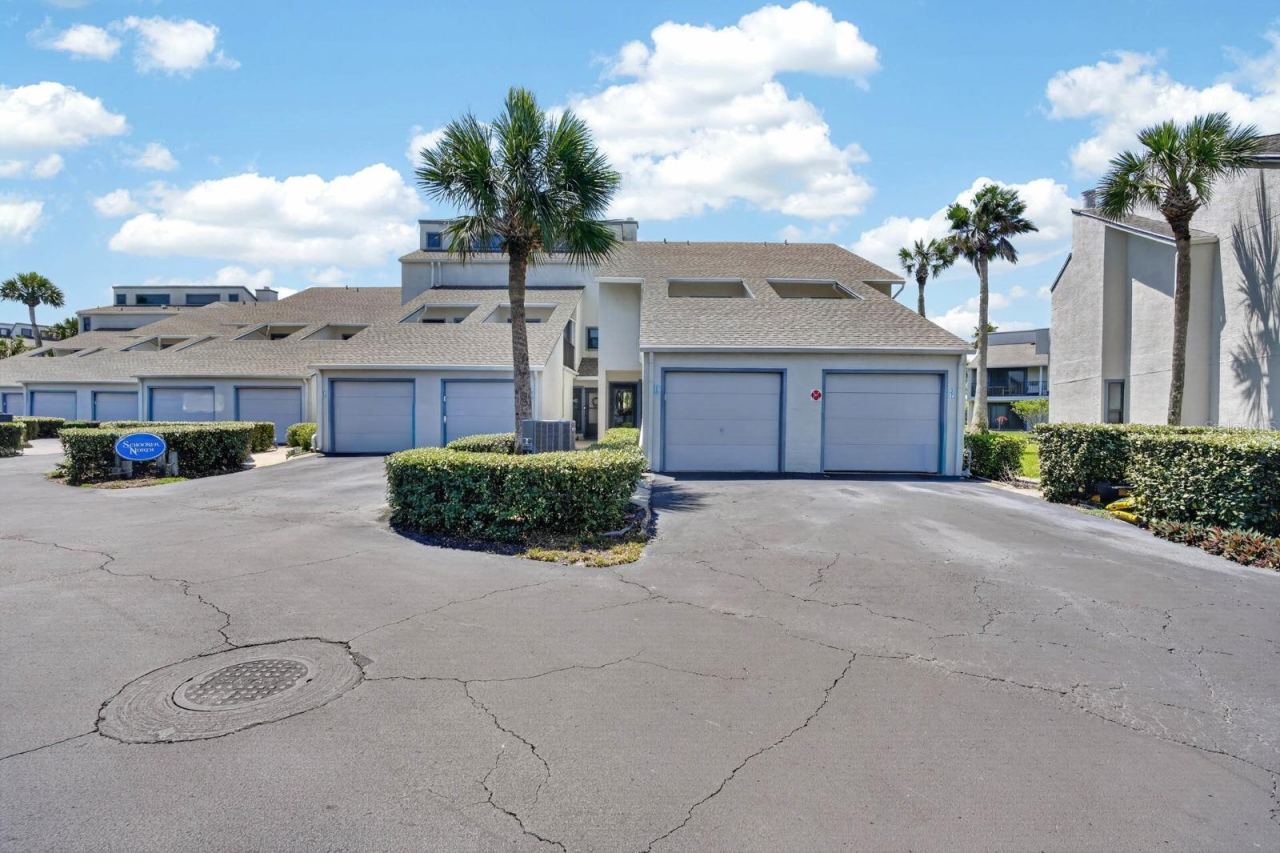 Photo 3 of 890 A1a Beach Blvd #28 #28, St Augustine, FL 32080