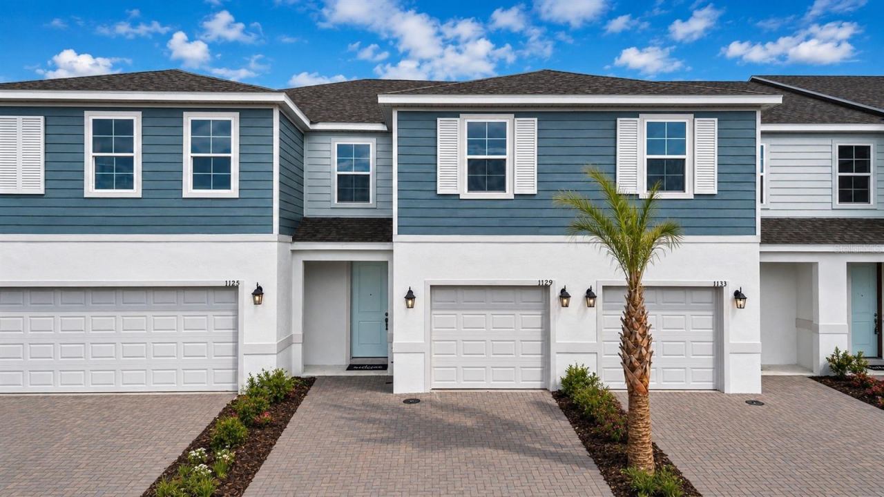 1156 Cypress Elm Dr, Deland, FL 32720