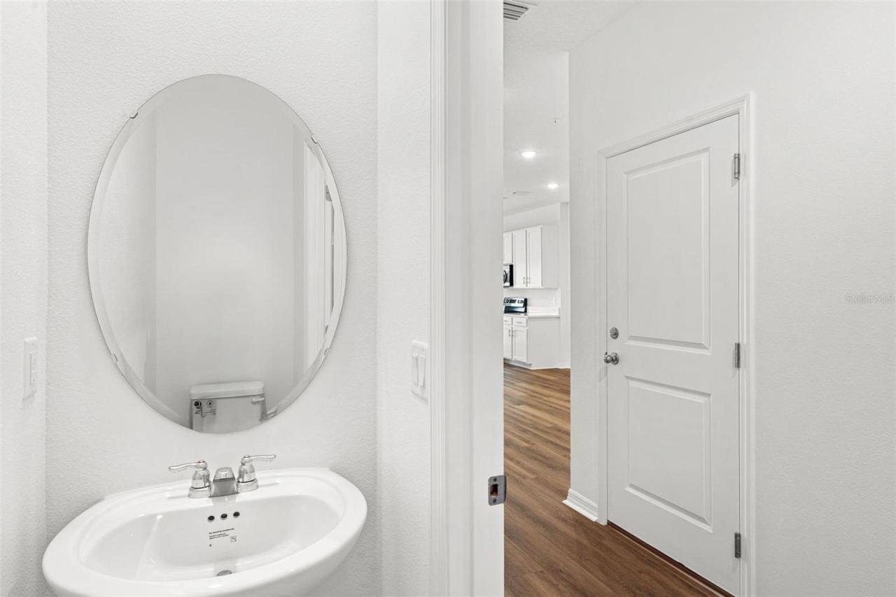 Photo 3 of 1156 Cypress Elm Dr, Deland, FL 32720