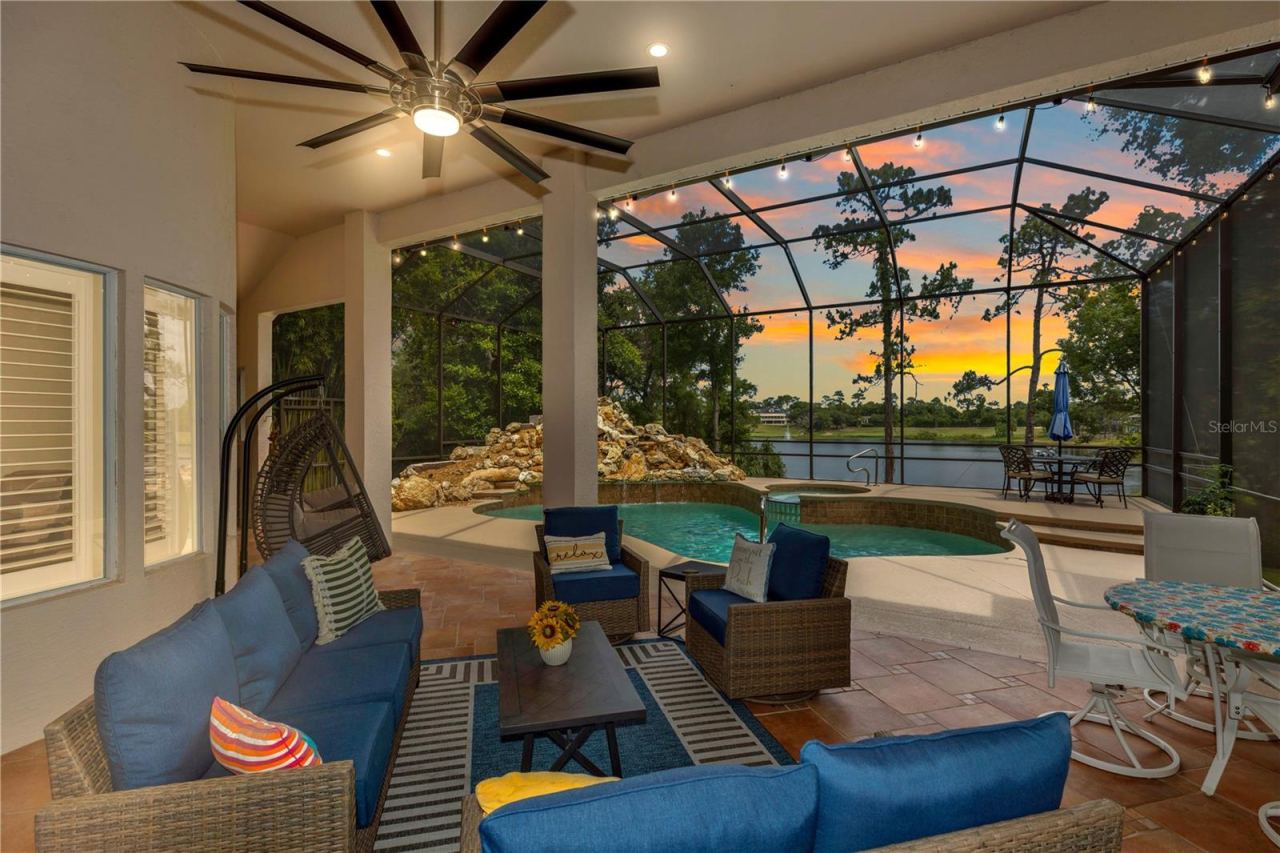 Photo 3 of 236 Eagle Estates Dr, Debary, FL 32713