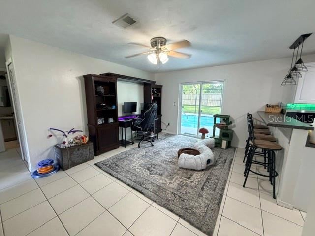 Photo 2 of 706 Venters St, Port Orange, FL 32127