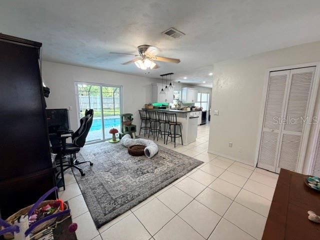 Photo 3 of 706 Venters St, Port Orange, FL 32127