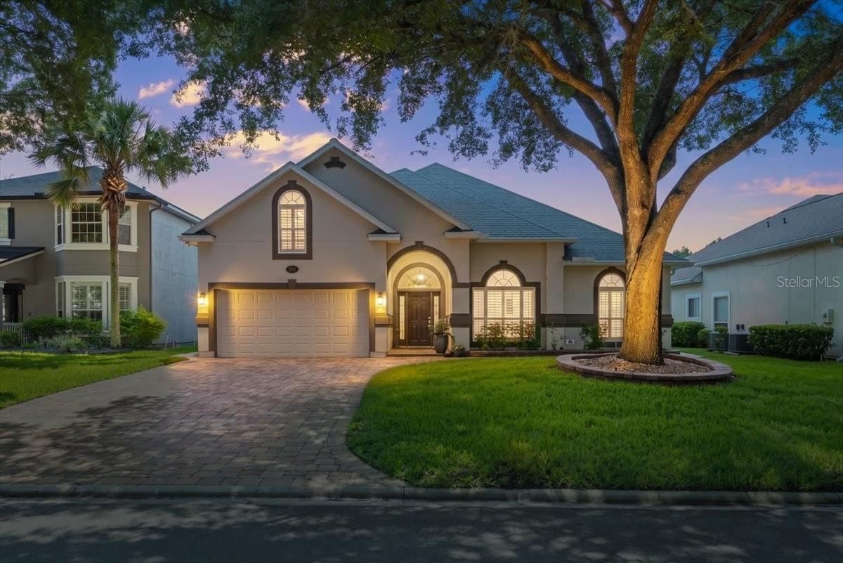 995 Garrison Dr, St Augustine