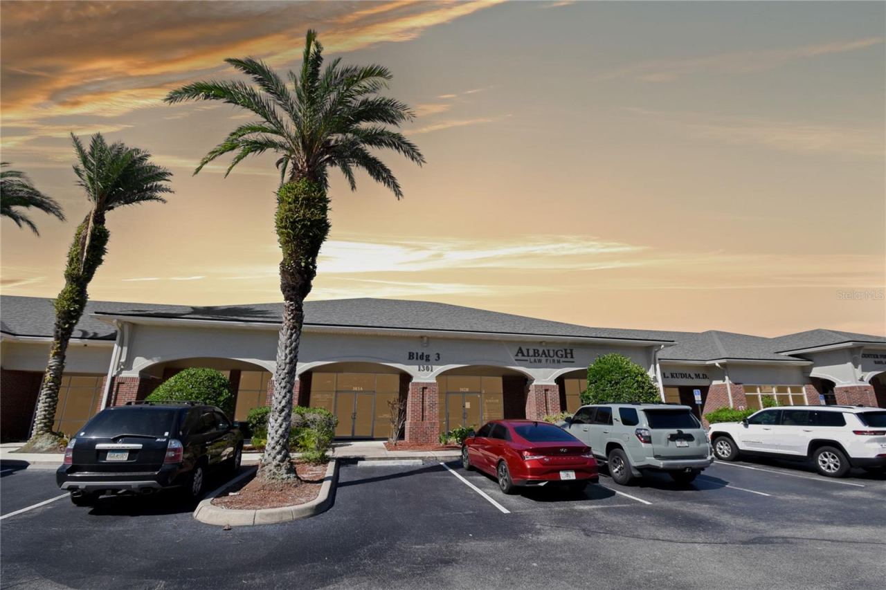 1301 Plantation Island Dr S #303a, St Augustine, FL 32080