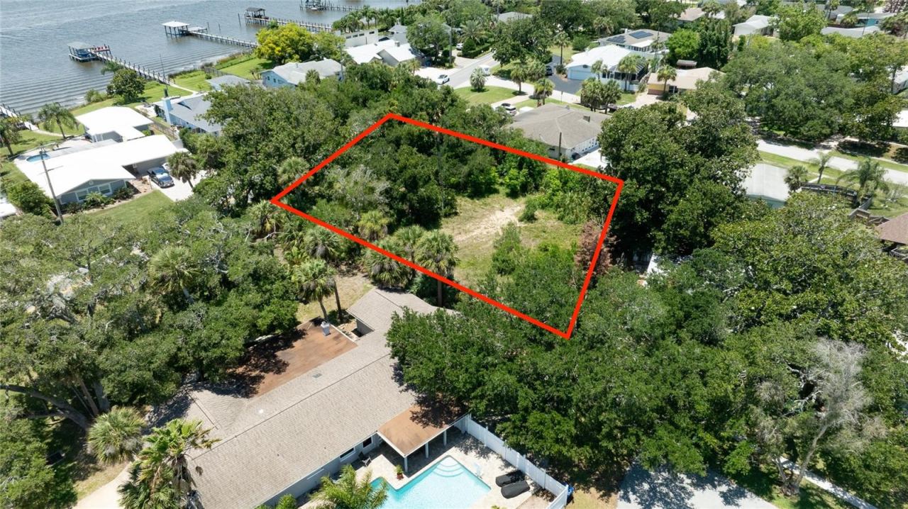 1287 John Anderson Dr, Ormond Beach, FL 32176