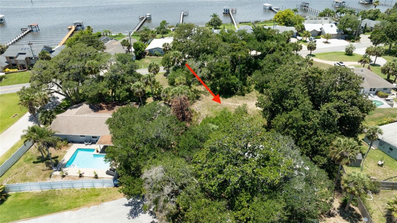 Photo 2 of 1287 John Anderson Dr, Ormond Beach, FL 32176