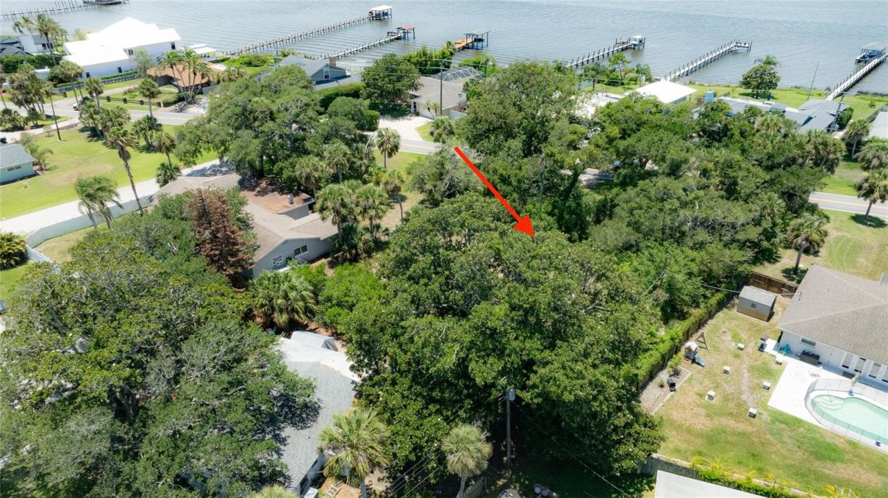 Photo 3 of 1287 John Anderson Dr, Ormond Beach, FL 32176