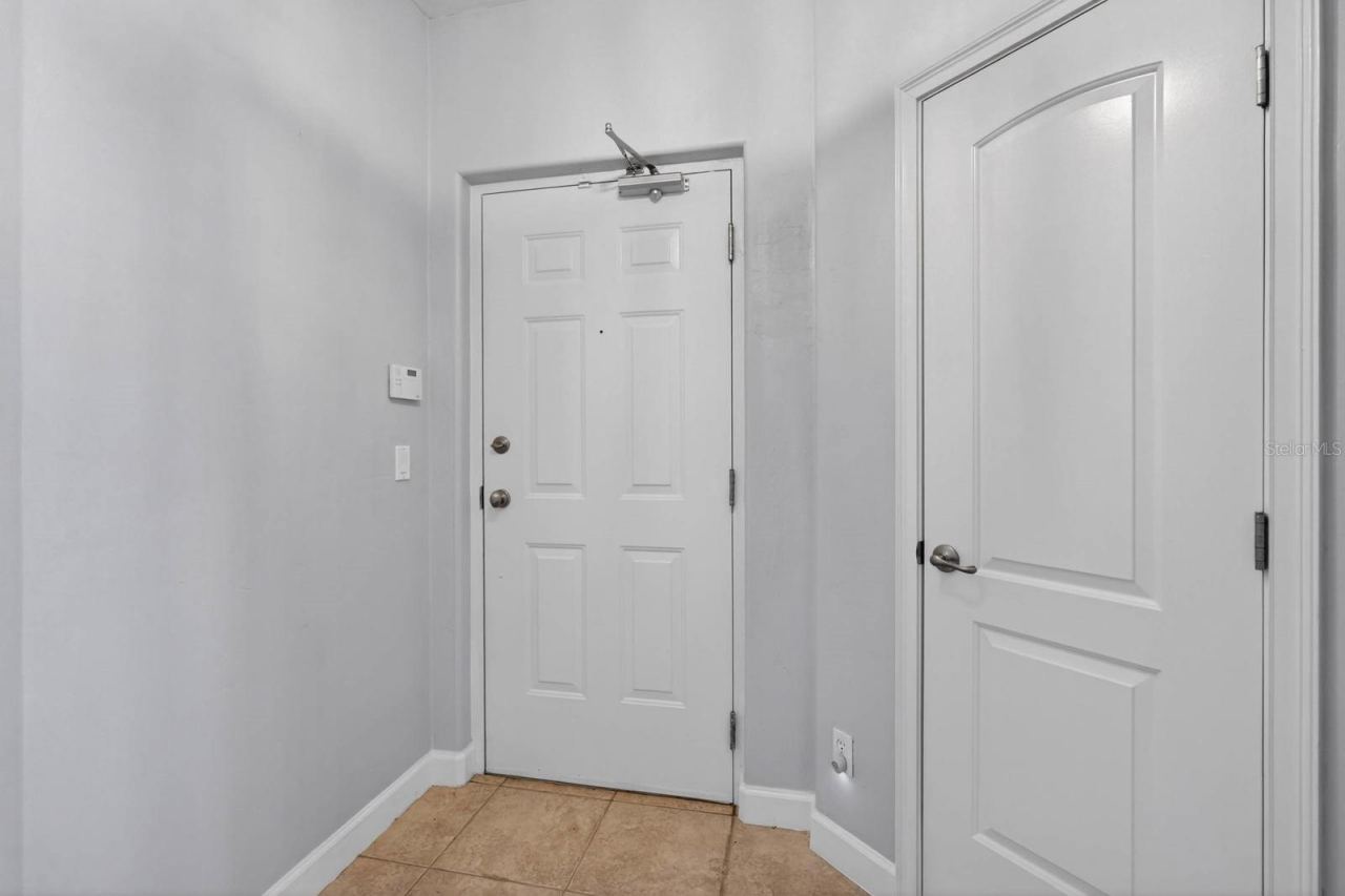 Photo 3 of 424 Luna Bella Ln #330, New Smyrna Beach, FL 32168