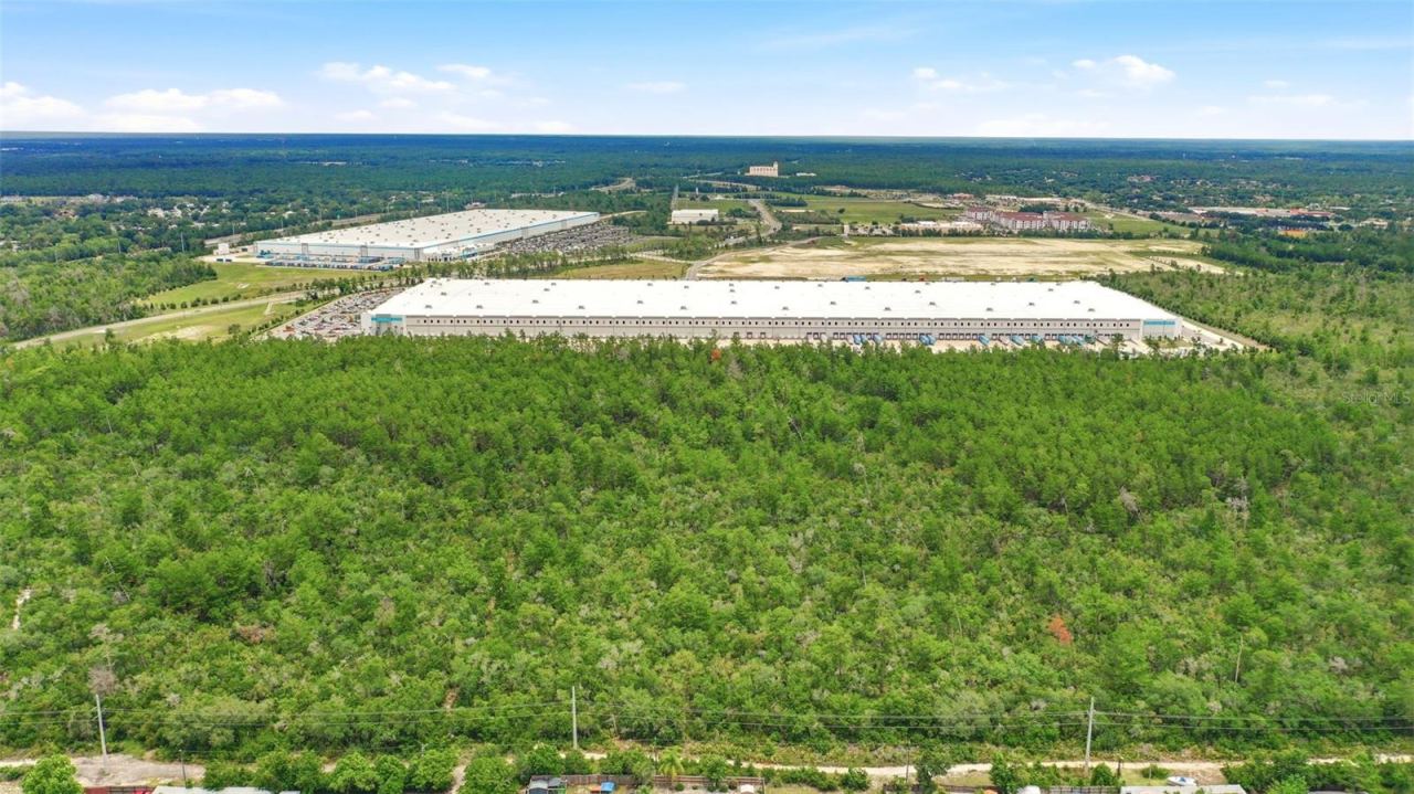 Amelia (paper) Ave, Deltona, FL 32725