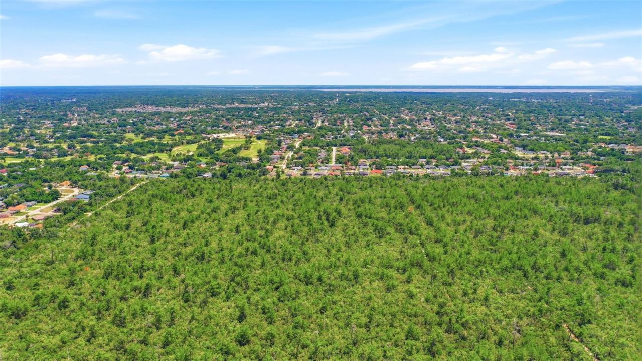 Amelia (paper) Ave, Deltona, FL 32725