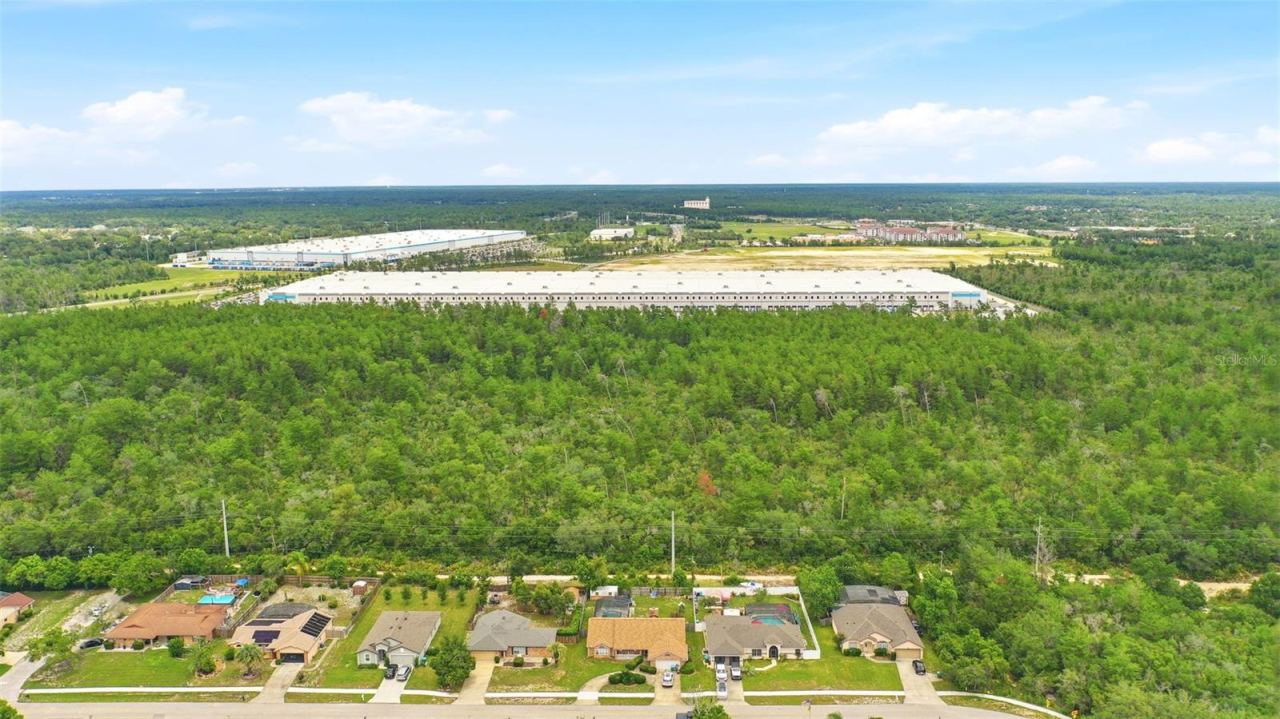 Wolverine (paper) Ave, Deltona, FL 32725