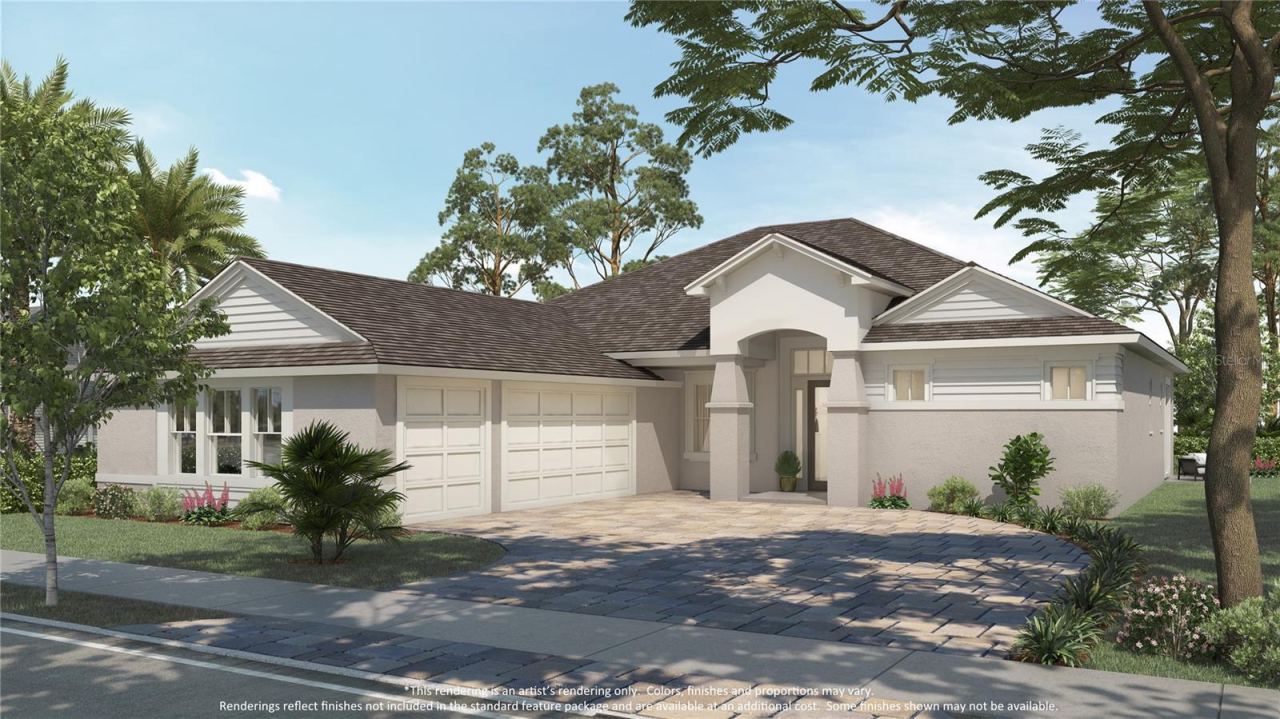 Photo 2 of 975 Megano Blvd, Deland, FL 32724
