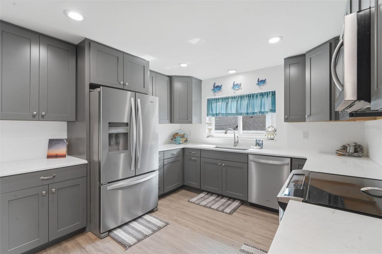 Photo 2 of 82 Jennifer Cir, Ponce Inlet, FL 32127