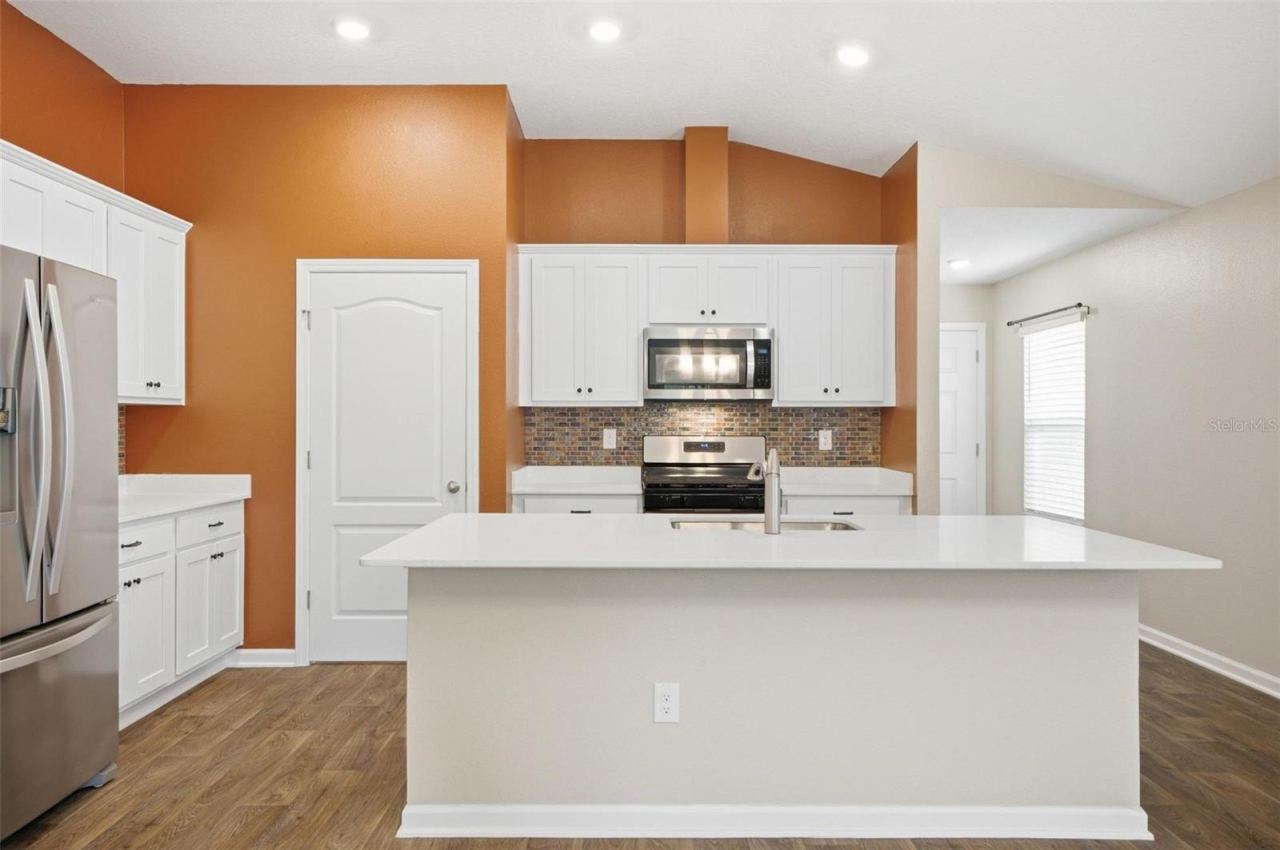 Photo 3 of 5 Caddy Ct, Bunnell, FL 32110