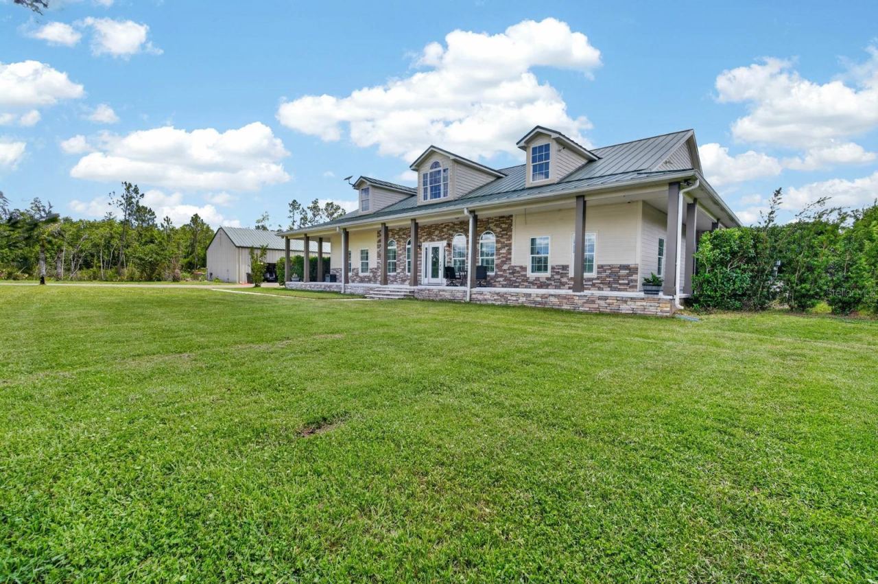 Photo 5 of 103 Sweetwater Trl, Bunnell, FL 32110