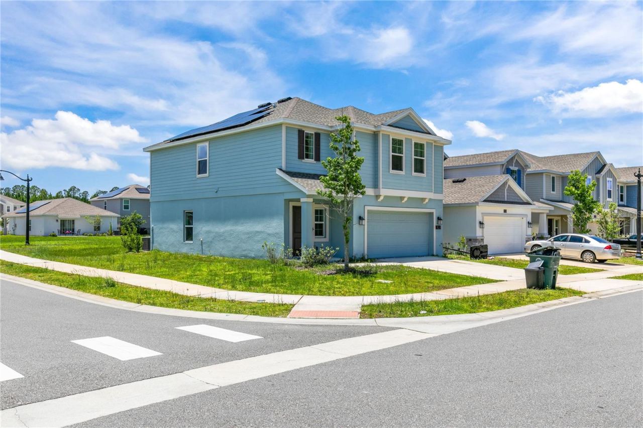 Photo 2 of 1127 Cabot Cliffs Dr, Daytona Beach, FL 32124