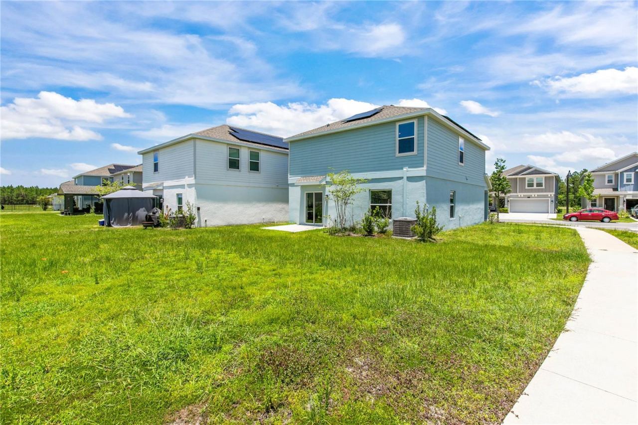 Photo 5 of 1127 Cabot Cliffs Dr, Daytona Beach, FL 32124