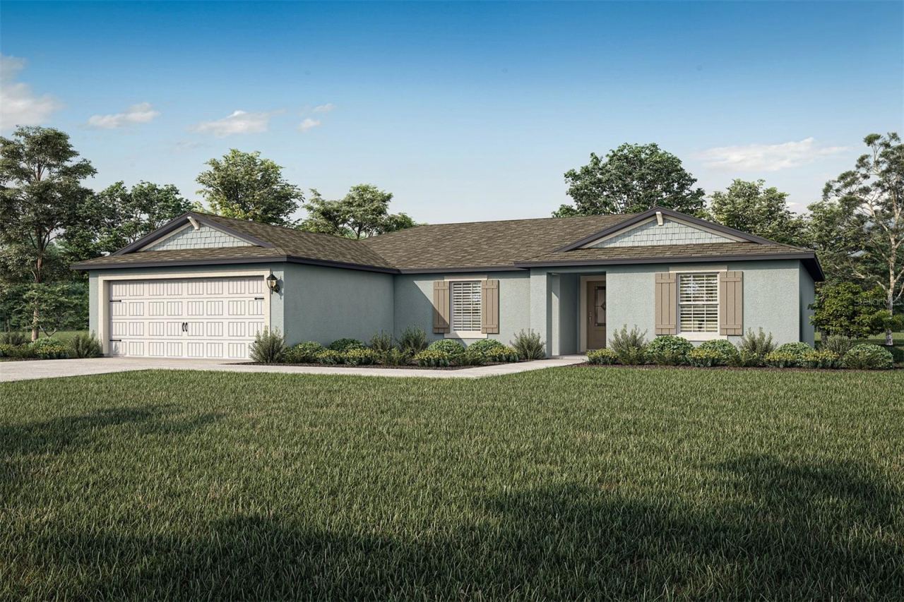 10 Princess Ellen Pl, Palm Coast, FL 32164