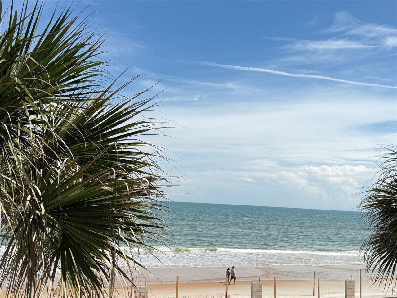 2700 N Atlantic Ave #214, Daytona Beach