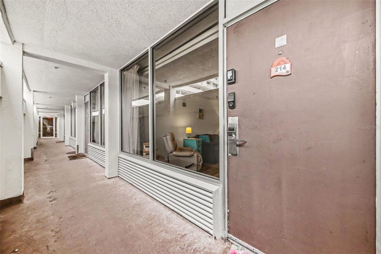 Photo 3 of 2700 N Atlantic Ave #214, Daytona Beach, FL 32118