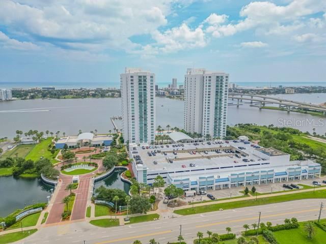 Photo 2 of 231 Riverside Dr #709-1, Daytona Beach, FL 32117
