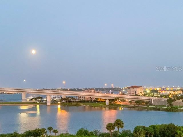 Photo 3 of 231 Riverside Dr #709-1, Daytona Beach, FL 32117