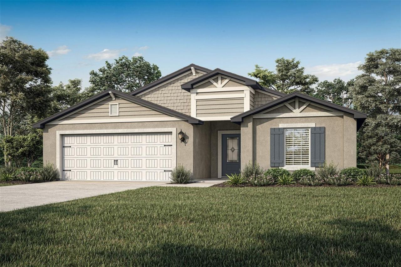 69 Riviere Ln, Palm Coast, FL 32164