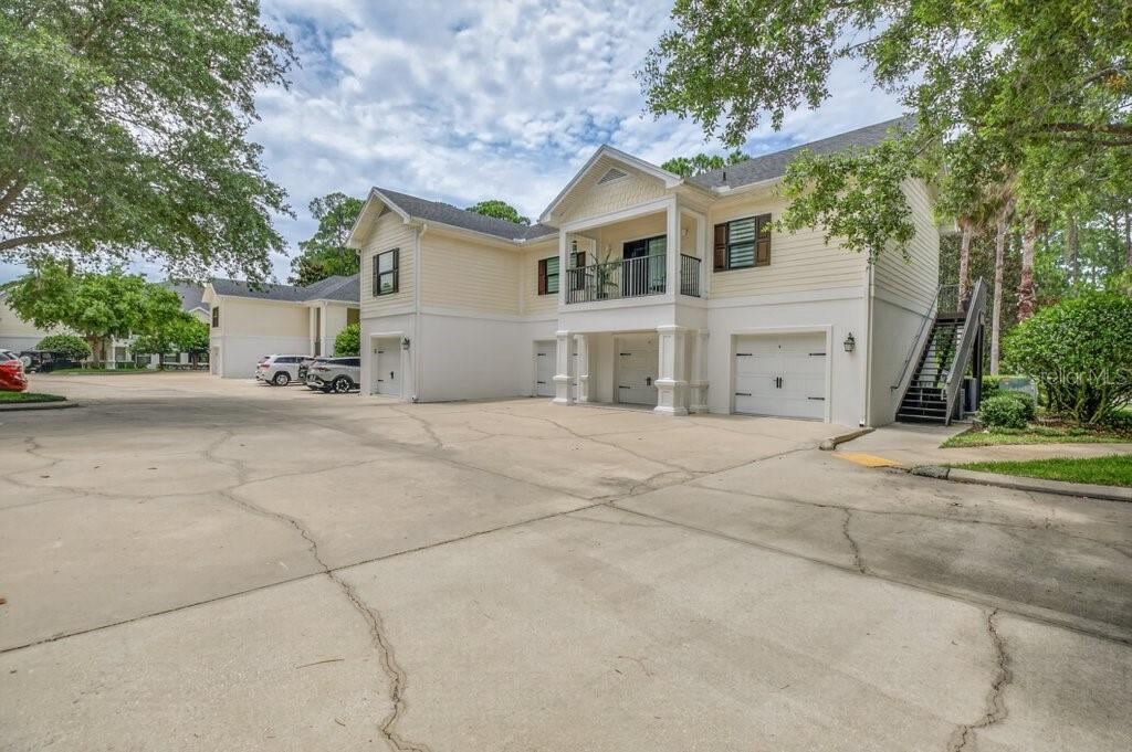 Photo 2 of 112 Laurel Wood Way #205, St Augustine, FL 32086