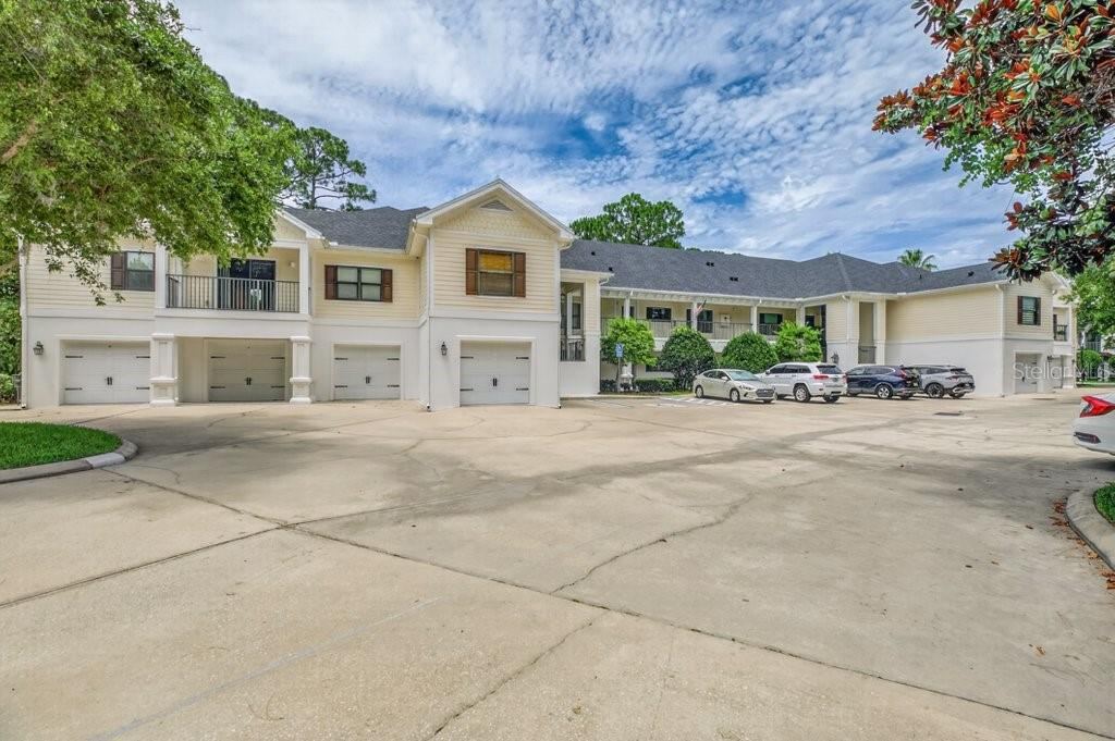 Photo 3 of 112 Laurel Wood Way #205, St Augustine, FL 32086