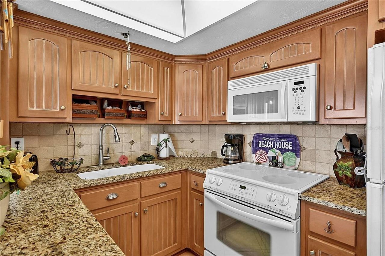 Photo 2 of 3013 S Atlantic Ave #2060, Daytona Beach, FL 32118