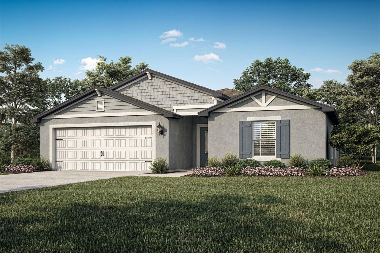 67 Riviere Ln, Palm Coast, FL 32164