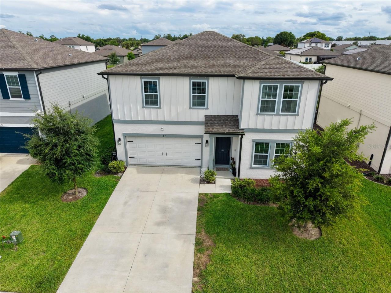 Photo 3 of 1187 Pearl Tree Rd, Deltona, FL 32725