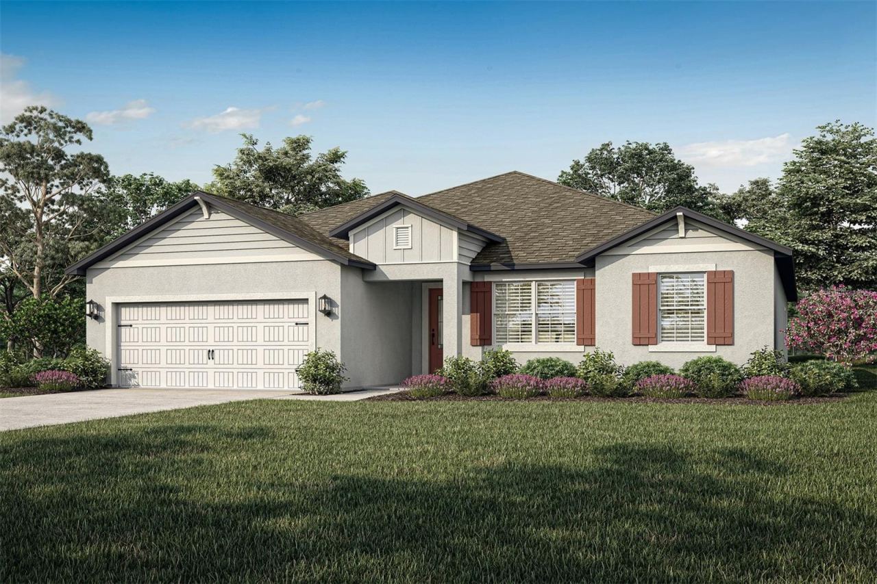 14 Fifer Ln, Palm Coast, FL 32137