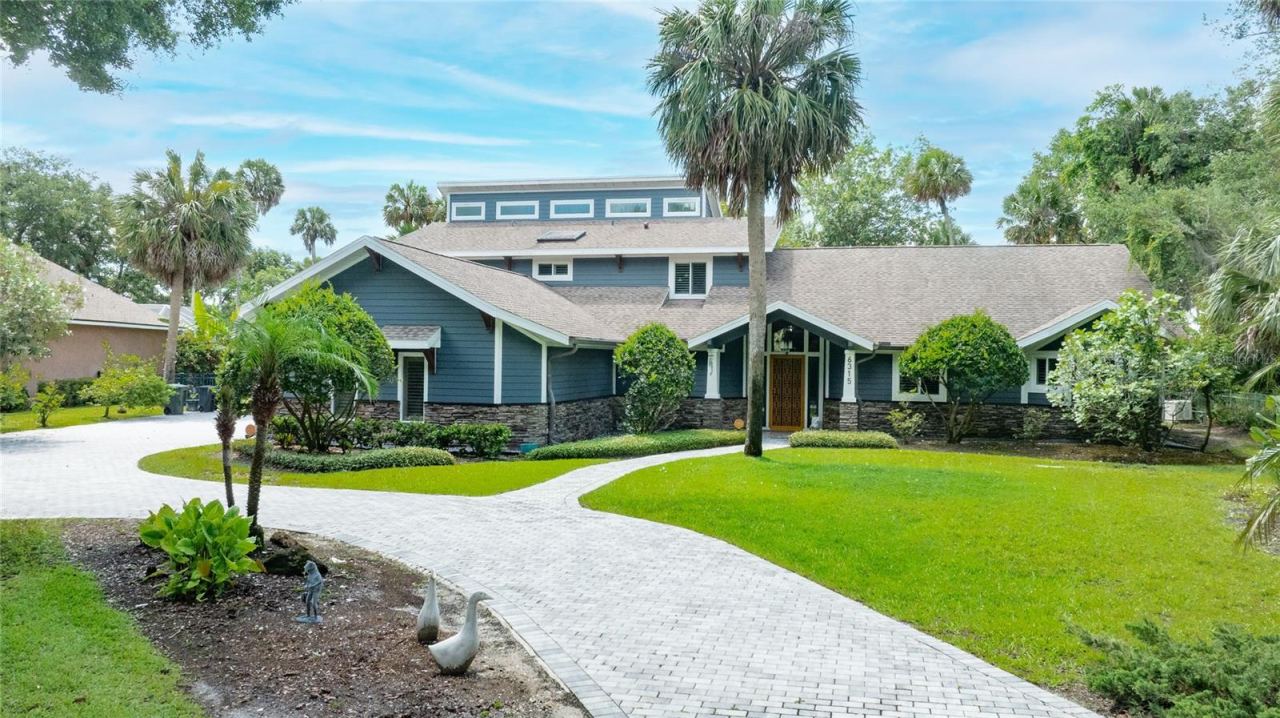 6315 Palmas Bay Cir, Port Orange